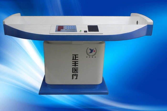 �c(di��n)���鿴Ԕ��(x��)��Ϣ����(bi��o)�}�����׃����L(zh��ng)�w�؜y(c��)��?j��)x ��x�Δ�(sh��)��13822