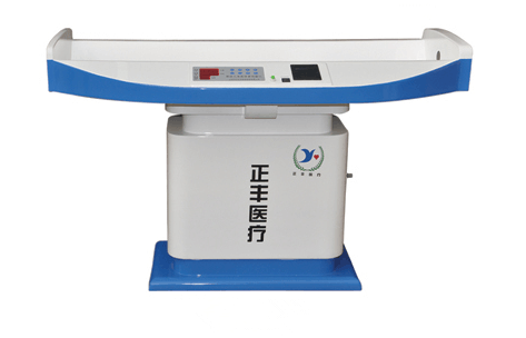 �c(di��n)���鿴Ԕ��(x��)��Ϣ����(bi��o)�}�����S����-W���͋��׃����L(zh��ng)�w�؜y(c��)��?j��)x ��x�Δ�(sh��)��8566